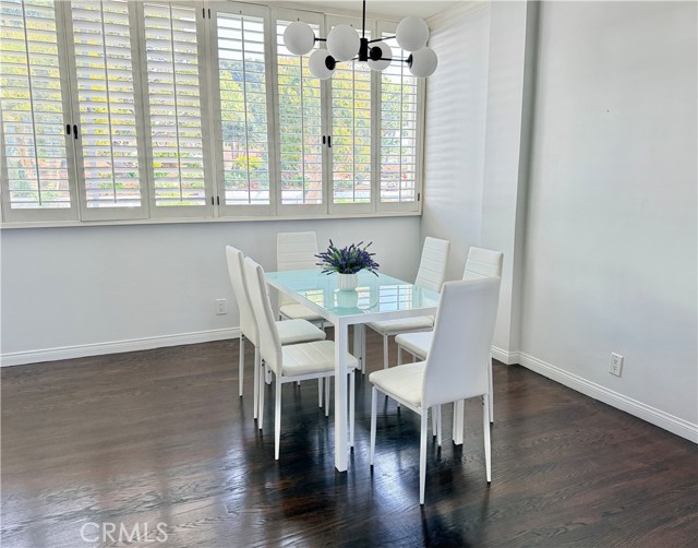 Detail Gallery Image 11 of 23 For 17350 W Sunset, Pacific Palisades,  CA 90272 - 1 Beds | 1 Baths