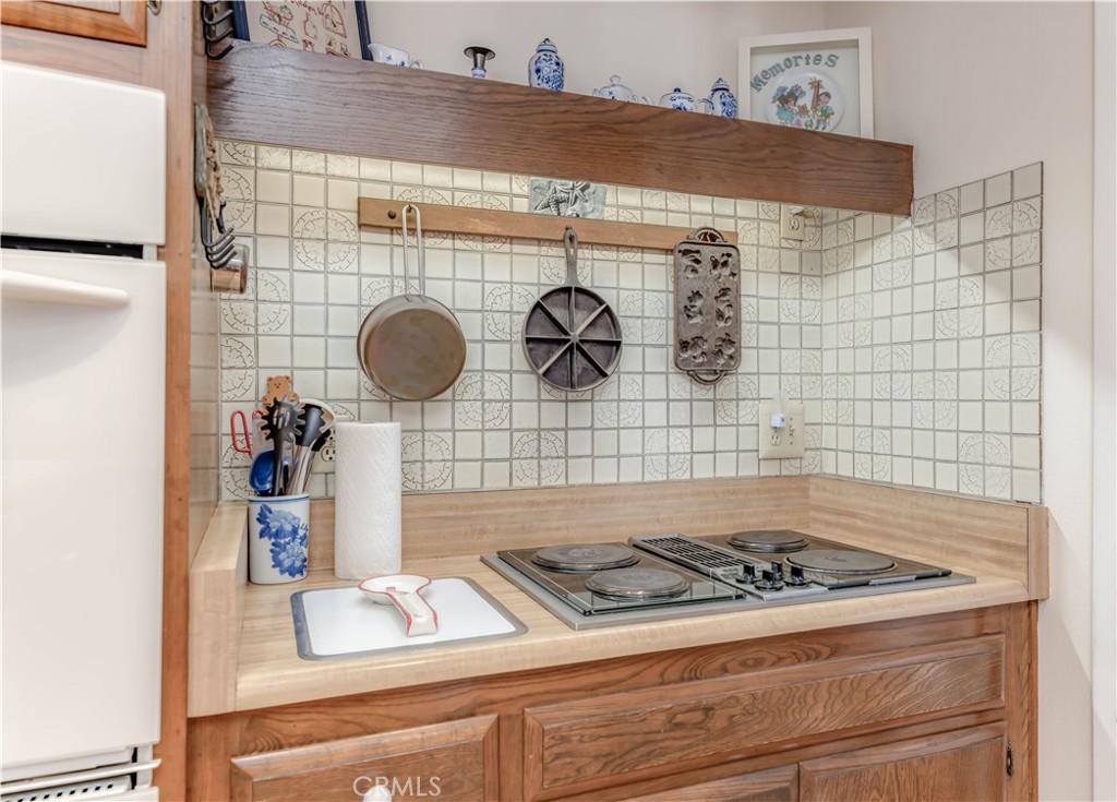 6841 Via Angelina Drive