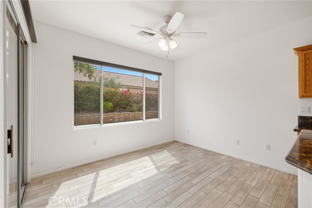 Detail Gallery Image 19 of 70 For 37388 Medjool, Palm Desert,  CA 92211 - 3 Beds | 3 Baths