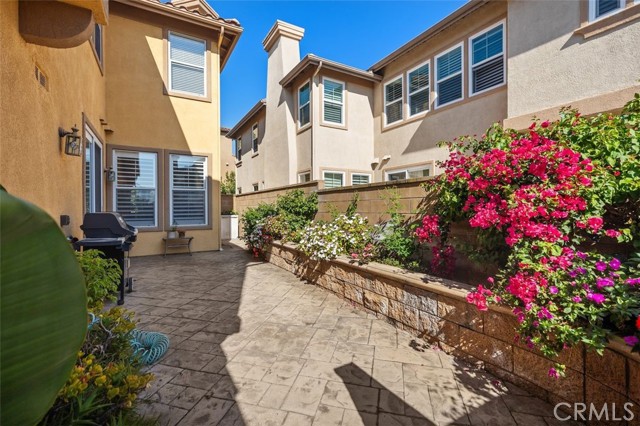 Detail Gallery Image 25 of 60 For 29 Roseville, Irvine,  CA 92602 - 4 Beds | 2/1 Baths