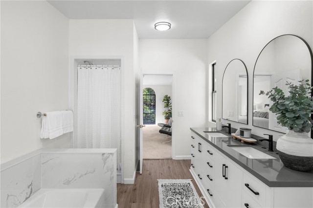 Detail Gallery Image 18 of 43 For 2146 Cowper St, Cambria,  CA 93428 - 6 Beds | 4/1 Baths