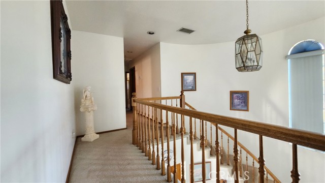 Detail Gallery Image 31 of 60 For 23729 Citrus Ave, Perris,  CA 92570 - 4 Beds | 3 Baths