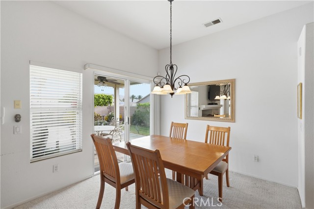 69722 Ridgeway Avenue, Cathedral City CA: https://media.crmls.org/medias/30a86736-0487-4b8c-aaaa-42078b92b293.jpg