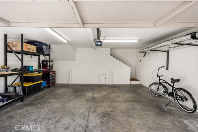 Detail Gallery Image 15 of 75 For 30 Waterway #43,  Irvine,  CA 92614 - 2 Beds | 2 Baths