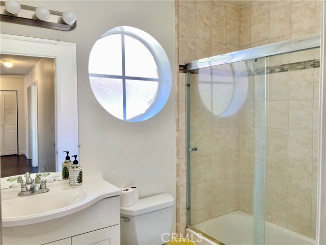 Detail Gallery Image 5 of 6 For 2914 Maxson Rd, El Monte,  CA 91732 - 4 Beds | 2/1 Baths