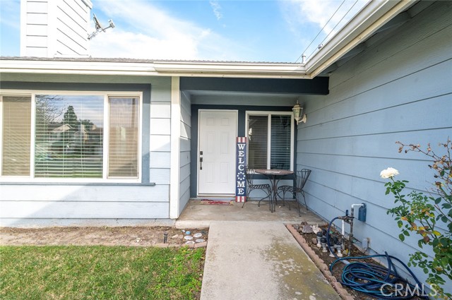 Detail Gallery Image 3 of 40 For 7297 Meadowlark, Rancho Cucamonga,  CA 91701 - 4 Beds | 2 Baths