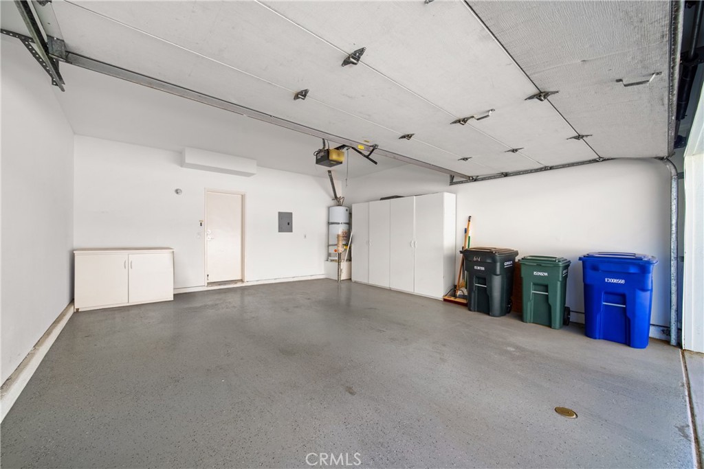 MLS #OC25160975 image #29