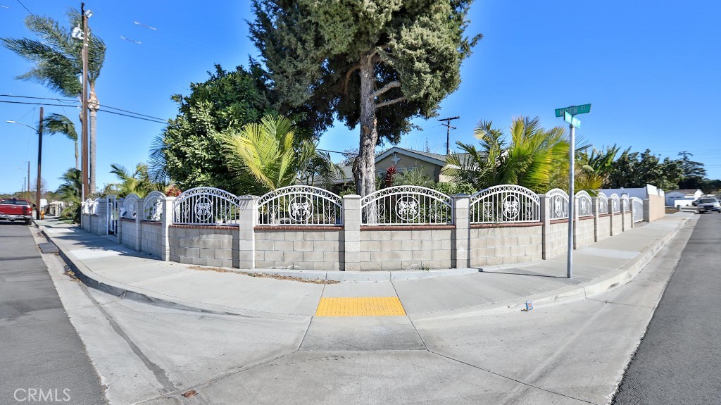 30A8Ac71 B14E 40Be 8C57 6D10C3C8C882 11692 Moen Street, Anaheim, Ca 92804 &Lt;Span Style='BackgroundColor:transparent;Padding:0Px;'&Gt; &Lt;Small&Gt; &Lt;I&Gt; &Lt;/I&Gt; &Lt;/Small&Gt;&Lt;/Span&Gt;