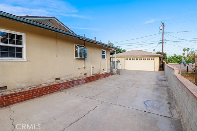 Detail Gallery Image 27 of 46 For 5047 Golden Ave, Riverside,  CA 92505 - 3 Beds | 2 Baths