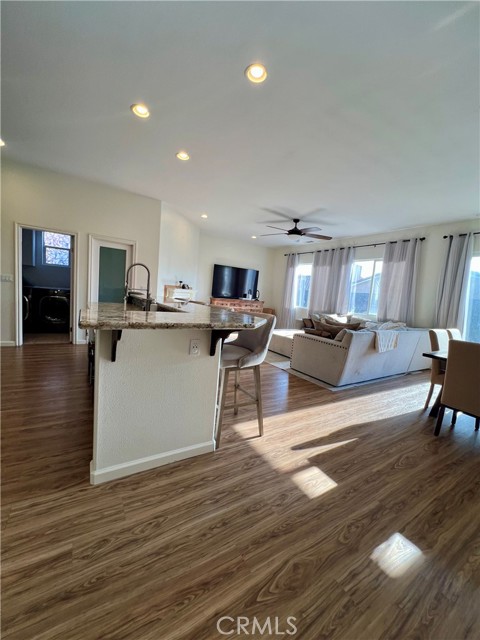 Detail Gallery Image 7 of 27 For 2435 Elliot St, Santa Maria,  CA 93455 - 3 Beds | 2 Baths