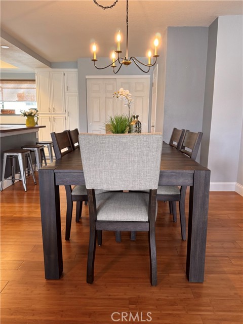 2112 Vanderbilt Lane, Redondo Beach CA: https://media.crmls.org/medias/30a8c7de-f059-49b2-9f03-e923f54d3243.jpg