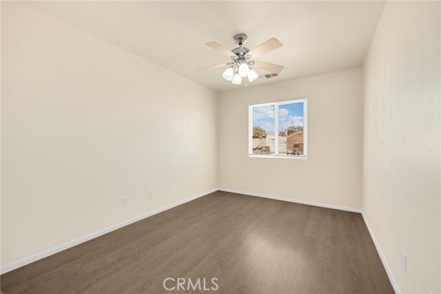 Detail Gallery Image 11 of 31 For 6673 Split Rock Ave a & B,  Twentynine Palms,  CA 92277 - 4 Beds | 2 Baths