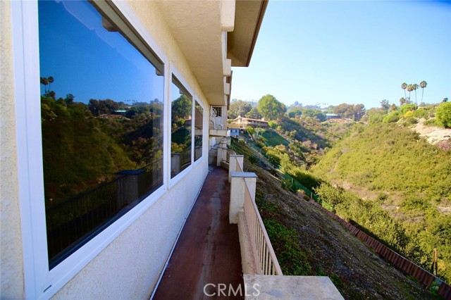 2821 Colt Road, Rancho Palos Verdes, California 90275, 3 Bedrooms Bedrooms, ,2 BathroomsBathrooms,Residential,Sold,Colt,SW21244448