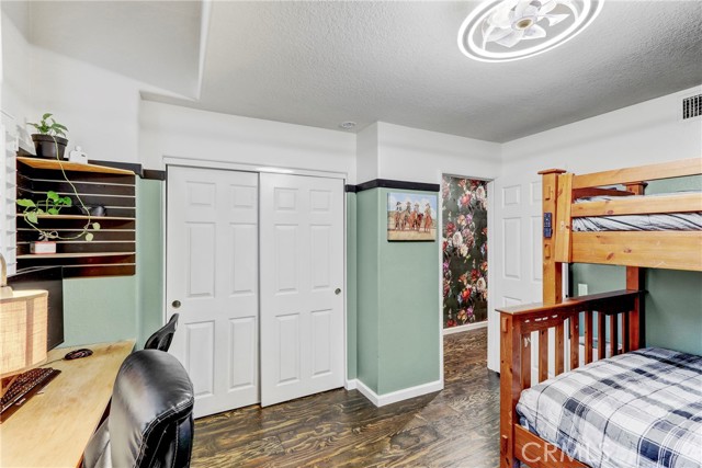 Detail Gallery Image 54 of 71 For 1380 Tanglewood Dr, Corona,  CA 92882 - 4 Beds | 2/1 Baths