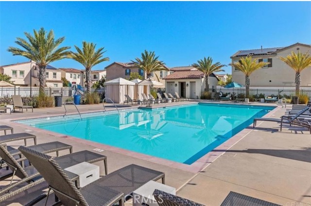 Detail Gallery Image 49 of 60 For 235 Triumph Ln, San Marcos,  CA 92078 - 4 Beds | 3/1 Baths