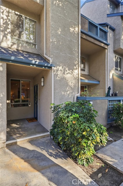 Detail Gallery Image 3 of 39 For 1441 Brett #136,  San Pedro,  CA 90732 - 2 Beds | 2/1 Baths