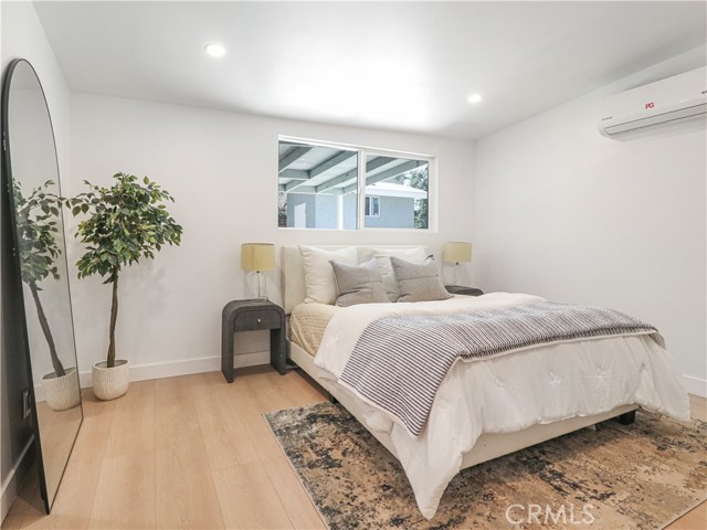 13918 Flallon Avenue, Norwalk CA: https://media.crmls.org/medias/30a8fc2b-5401-4208-a3a1-a5ddec51b106.jpg