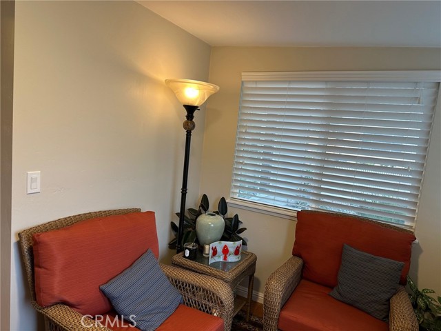 Detail Gallery Image 16 of 44 For 1595 Los Osos Valley Rd 24b,  Los Osos,  CA 93402 - 2 Beds | 2 Baths