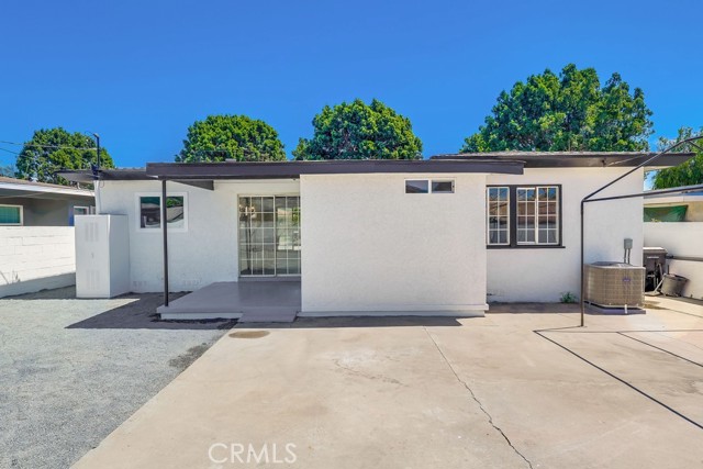 Detail Gallery Image 56 of 74 For 14423 Dumont Avenue, Norwalk,  CA 90650 - 2 Beds | 2 Baths