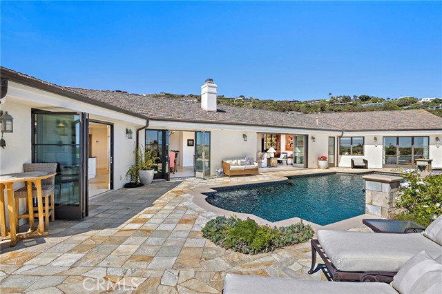 23012 Bering Sea Drive, Dana Point CA: https://media.crmls.org/medias/30a90f8d-7ade-4a07-a136-2feb42be1701.jpg