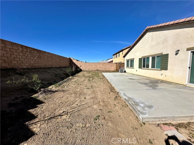 Detail Gallery Image 27 of 27 For 11827 Fresh Meadow Pl, Victorville,  CA 92392 - 4 Beds | 3 Baths