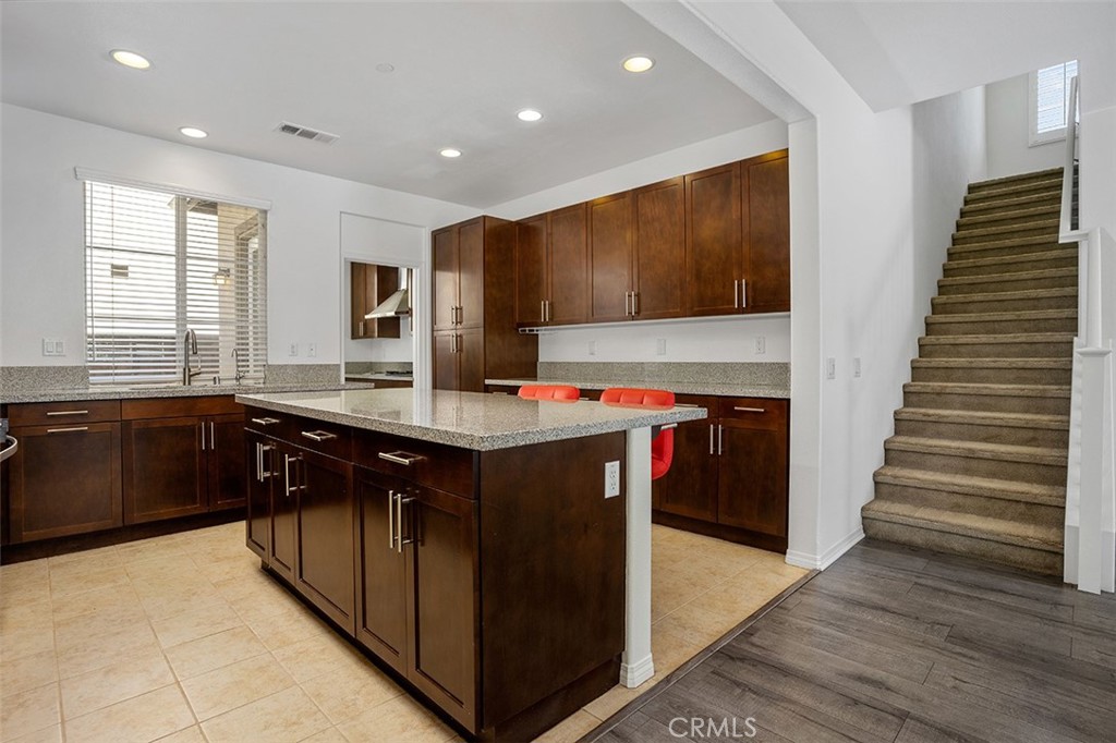 66 Linden Lane