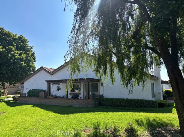 Detail Gallery Image 3 of 9 For 27857 Espinoza, Mission Viejo,  CA 92692 - 2 Beds | 2 Baths