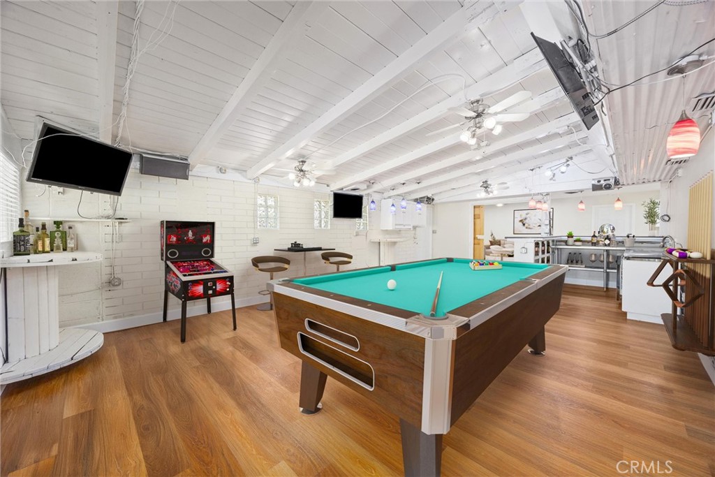 MLS #PI25243486 image #10