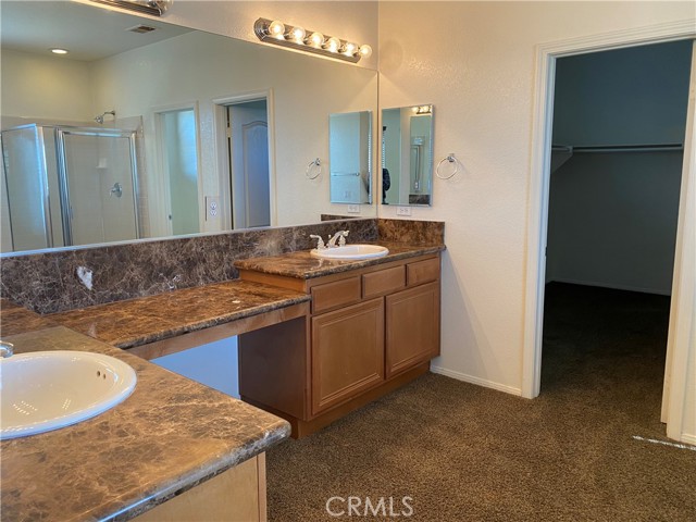 5505 Sunset Ridge Drive, Jurupa Valley CA: https://media.crmls.org/medias/30a95147-0c55-4d54-a26b-3cbc7a009bcb.jpg