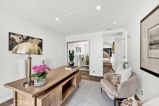 Image 33 of 46 For 18782 Peppertree Drive