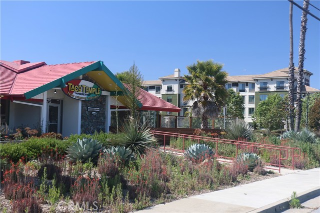 1585 Calle Joaquin, San Luis Obispo, California 93405, ,Commercial Lease,For Rent,1585 Calle Joaquin,CRPI25132235