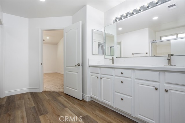 Detail Gallery Image 20 of 31 For 9815 Cabbage Rose, Bakersfield,  CA 93311 - 2 Beds | 2 Baths