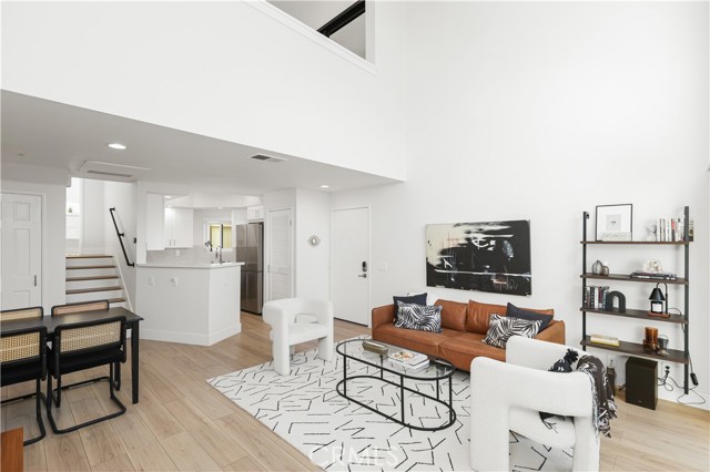 Detail Gallery Image 19 of 30 For 17202 Corbina #209,  Huntington Beach,  CA 92649 - 1 Beds | 1 Baths