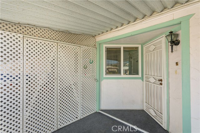 Detail Gallery Image 7 of 39 For 601 N Kirby St #118,  Hemet,  CA 92544 - 2 Beds | 2 Baths