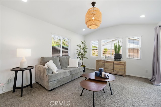 Detail Gallery Image 16 of 40 For 8142 San Mateo, Buena Park,  CA 90620 - 3 Beds | 2 Baths