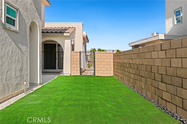 75162 Aldrich Drive, Palm Desert, California 92211, 3 Bedrooms Bedrooms, ,2 BathroomsBathrooms,Residential Lease,For Rent,75162 Aldrich Drive,CROC24234809