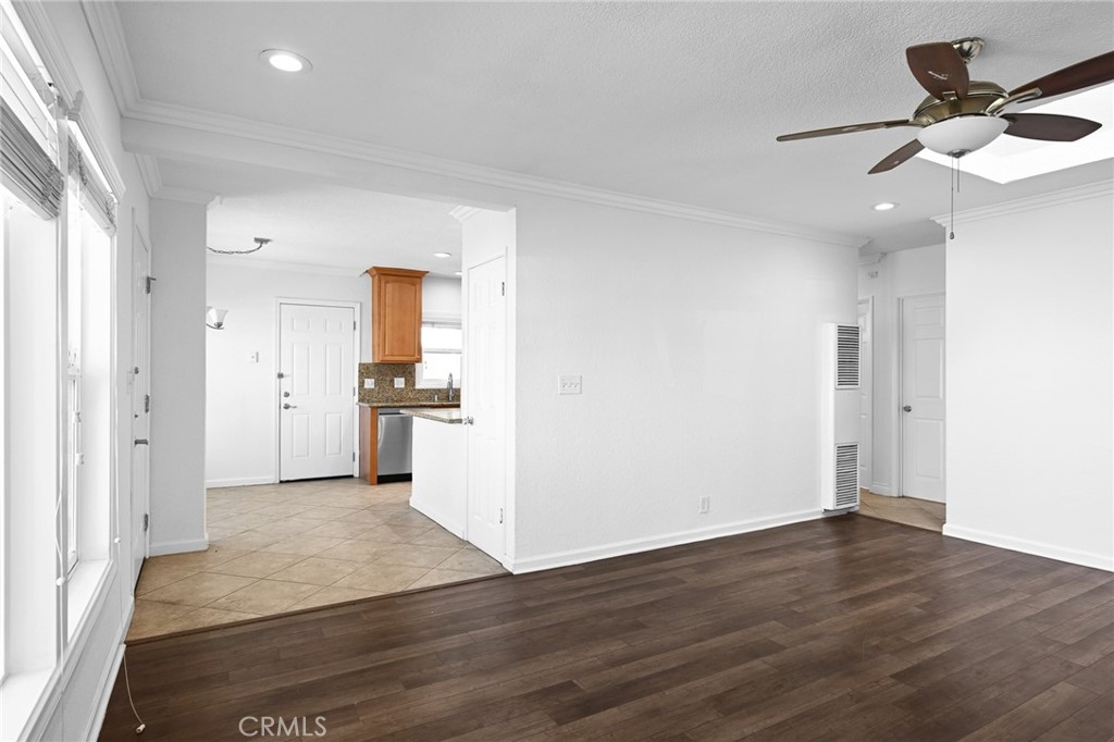 426 Grant Street - photo 7