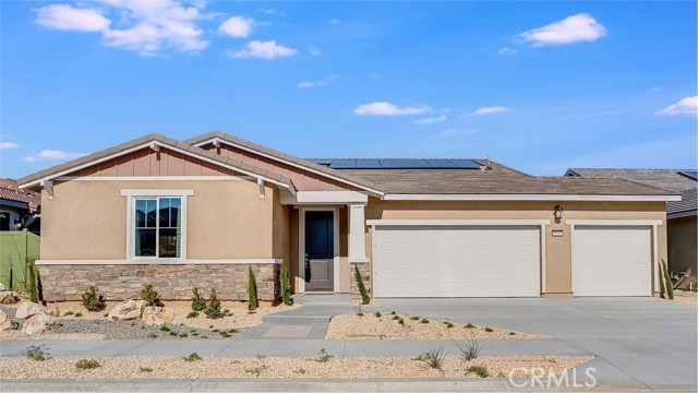 17558 Crabtree Meadows, Hesperia CA: https://media.crmls.org/medias/30a9a6d8-acba-412e-942a-fee1fdea6aed.jpg