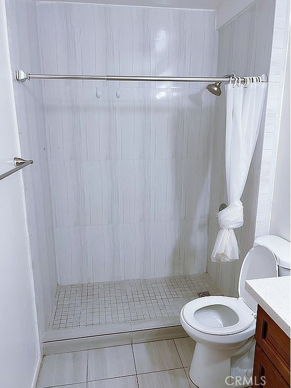 Detail Gallery Image 17 of 18 For 410 Russell Ave #C,  Monterey Park,  CA 91755 - 4 Beds | 3 Baths