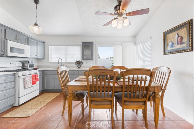 Detail Gallery Image 12 of 20 For 1829 Springtree, Perris,  CA 92571 - 2 Beds | 1 Baths