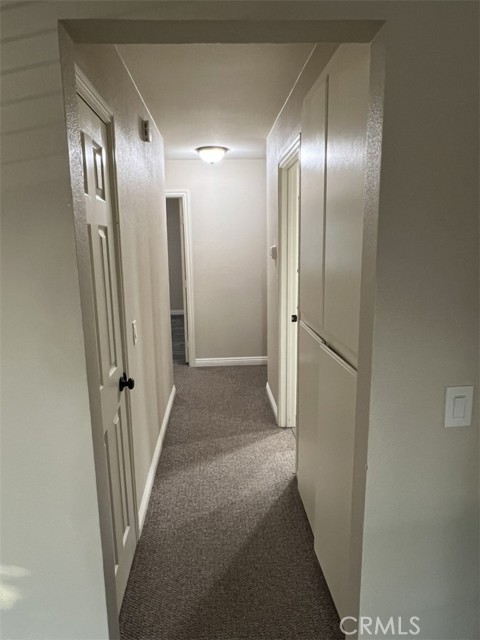 Image 21 of 71 For 108 Limestone Road