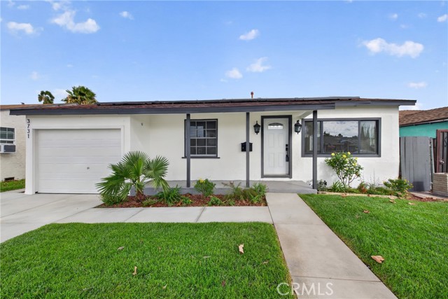 3731 West 118th
