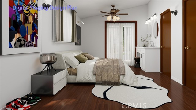 Detail Gallery Image 46 of 50 For 1229 Coventry Dr, Thousand Oaks,  CA 91360 - 4 Beds | 4 Baths