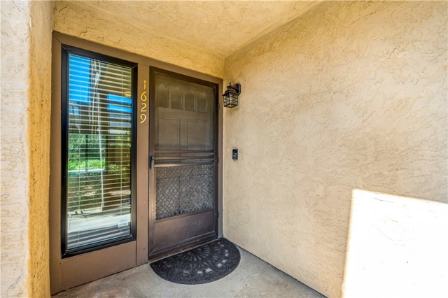 Detail Gallery Image 41 of 44 For 1629 Pala Lake Dr, Fallbrook,  CA 92028 - 2 Beds | 2 Baths