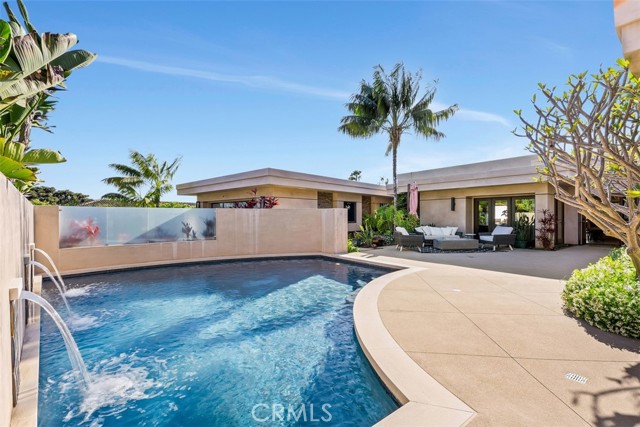 Image 9 of 52 For 32661 Caribbean Drive