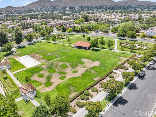 11567 Waterwell Court, Riverside CA: https://media.crmls.org/medias/30aa12b6-bce0-4200-bbc9-ce9cc2007cf4.jpg