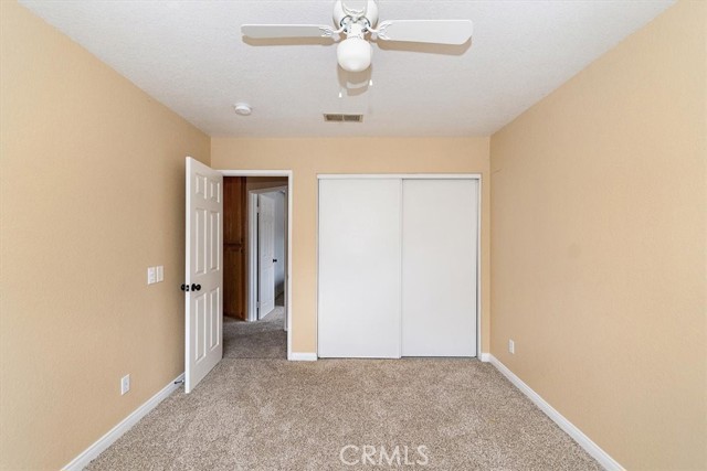 718 Cherry St, Corona CA: https://media.crmls.org/medias/30aa2054-34cd-4afc-9373-64b35cb70edf.jpg