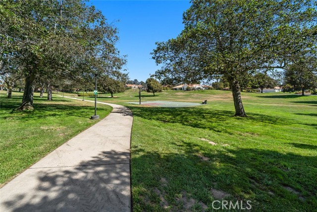 Detail Gallery Image 48 of 49 For 2610 Bayside Pl, Arroyo Grande,  CA 93420 - 3 Beds | 2 Baths