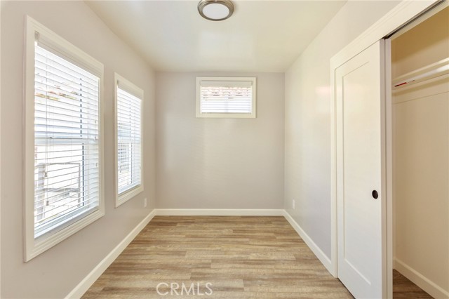 1836 The Strand, Hermosa Beach, California 90254, 11 Bedrooms Bedrooms, 0 ,7 BathroomsBathrooms,Residential,For Sale,The Strand,0,SB26184356