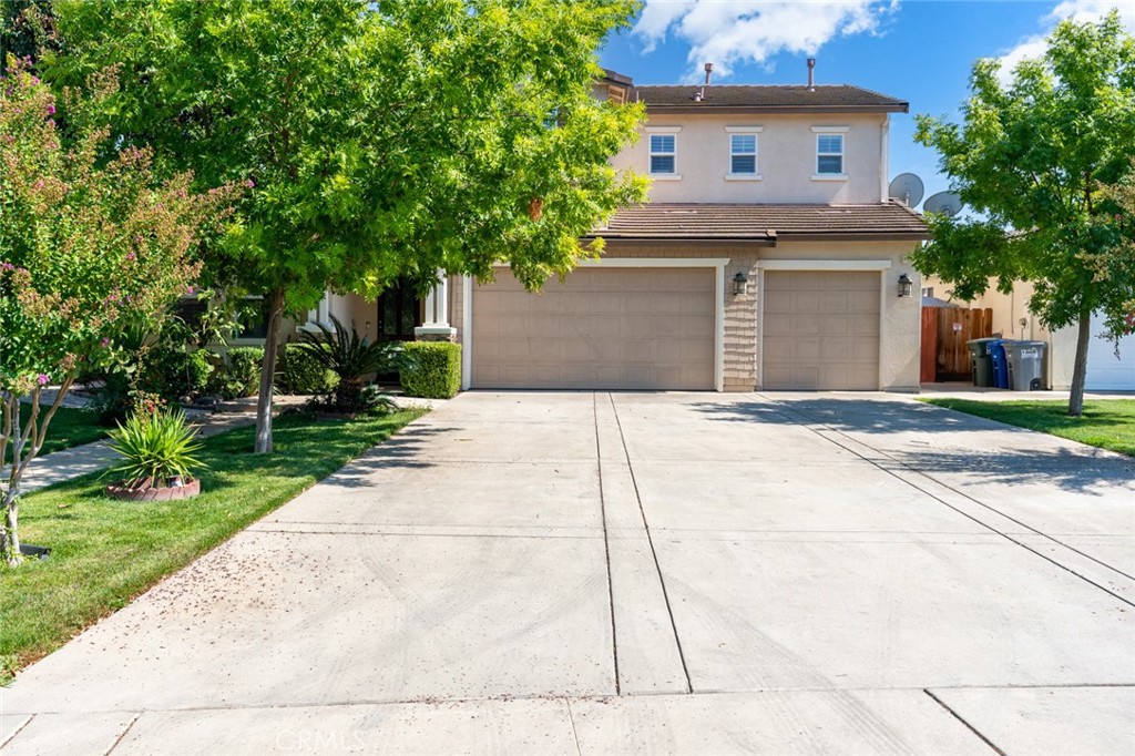 3954 Menton Court